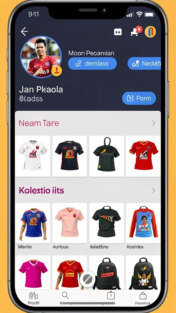 180slot - Tampilan antarmuka yang menarik dan ramah pengguna.
