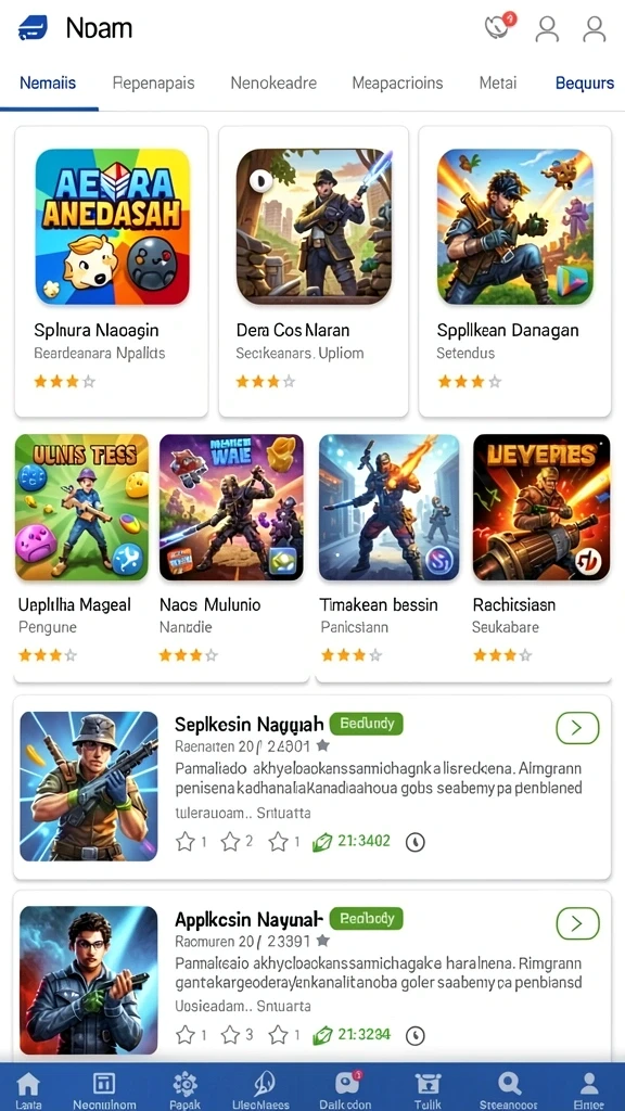 180slot - Beragam tema permainan yang menghibur dan menarik.