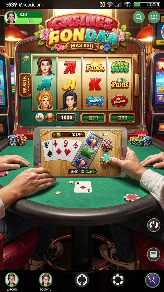 180slot - Fitur bonus yang menguntungkan dan menarik.