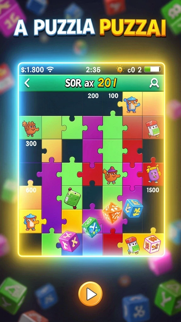 456win - Tampilan antarmuka yang user-friendly.
