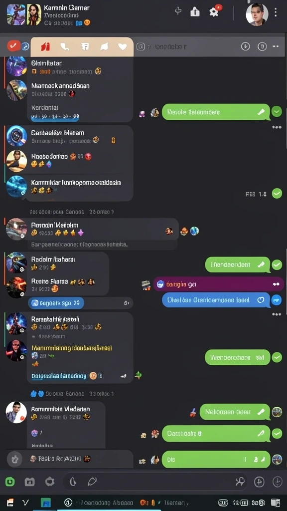 69bet - Tampilan antarmuka yang modern dan menarik.
