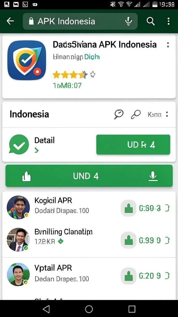 8368slot - Grafis menawan pada setiap permainan slot yang tersedia.