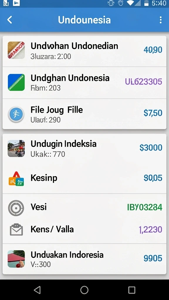 apigacor88 - Reward menarik untuk setiap level yang diselesaikan.