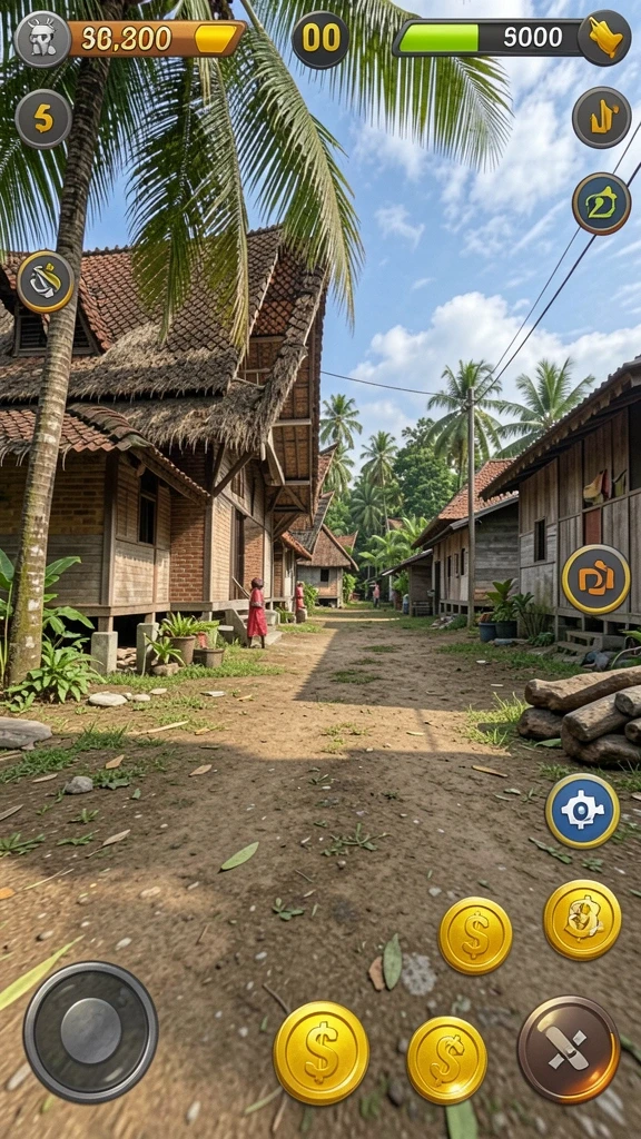 balaitoto - Event spesial dengan hadiah menarik setiap bulan.