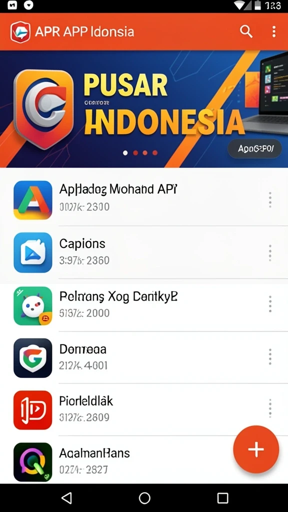 dewapg - Sistem reward yang mendorong pemain untuk terus bermain.