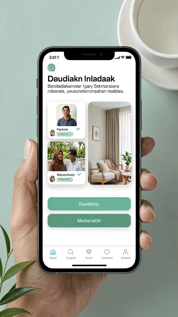 elang178 - Tantangan menarik di setiap level permainan.