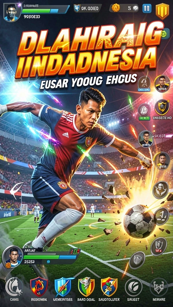 empire88 - Fitur aliansi yang memungkinkan kerja sama dengan pemain lain.