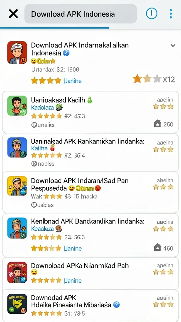 eurotogel - Komunitas aktif yang mendukung pemain baru.
