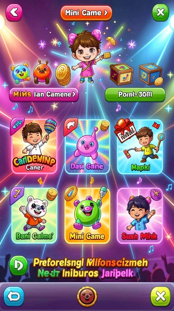 gadunslot - Fitur bonus yang menggembirakan dan menguntungkan.