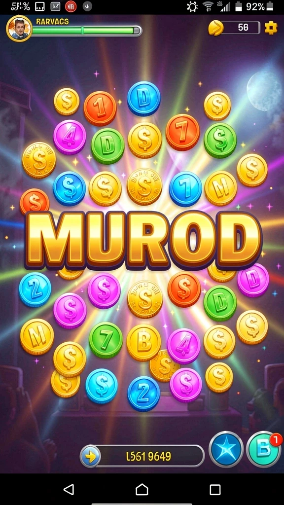gadunslot - Pengalaman bermain yang imersif dan menyenangkan.