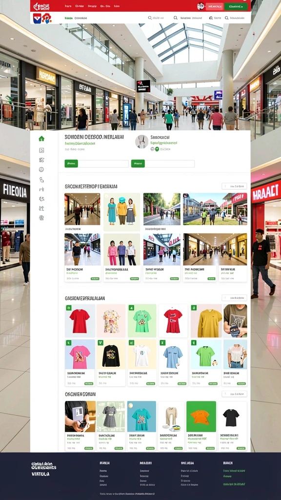 gembur88 - Menu permainan dengan variasi mode yang seru.