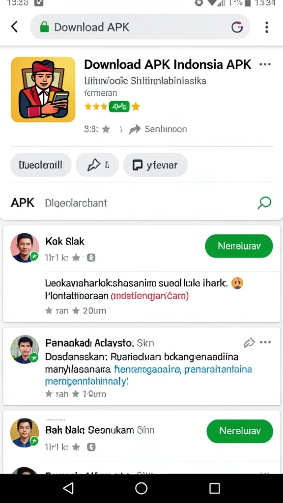 giftrp288 - Tantangan seru yang menunggu untuk diselesaikan.