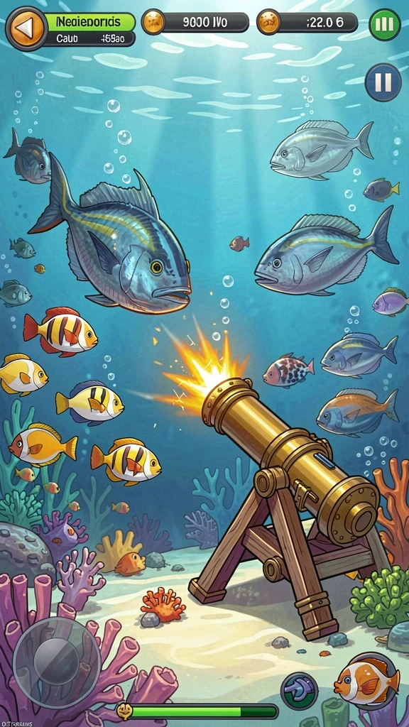 granat88 - Pengalaman multiplayer yang seru dan interaktif.