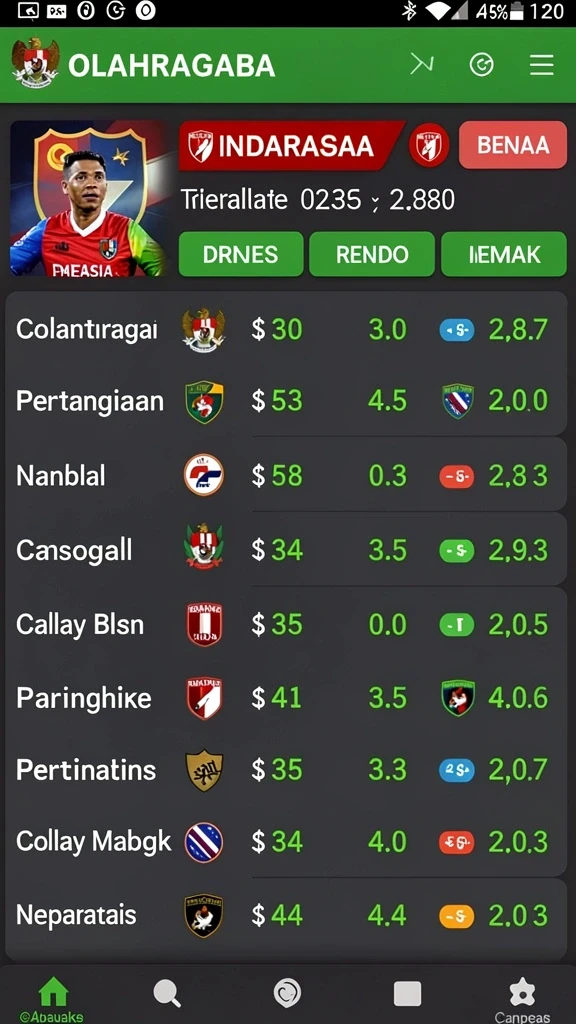idr89 - Level menantang yang membuat pemain terus berpikir.