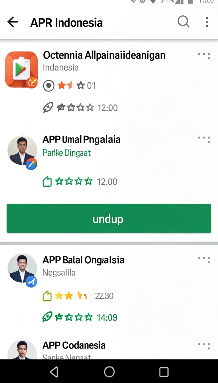jin33 - Level penuh tantangan dan kejutan.