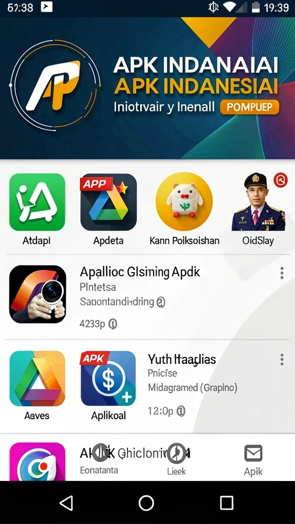 kg778 - Ilustrasi gameplay seru dalam KG778.