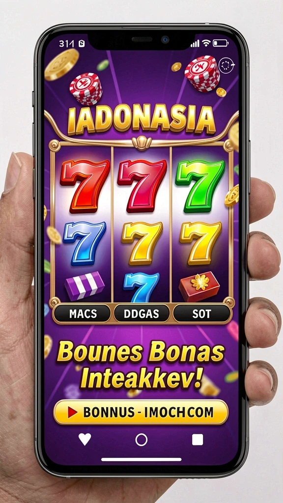 kkslot777 - Berbagai jenis permainan slot yang tersedia.