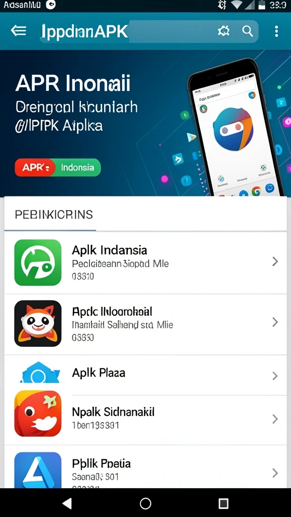 lampu777 - Level baru yang menantang untuk semua pemain.