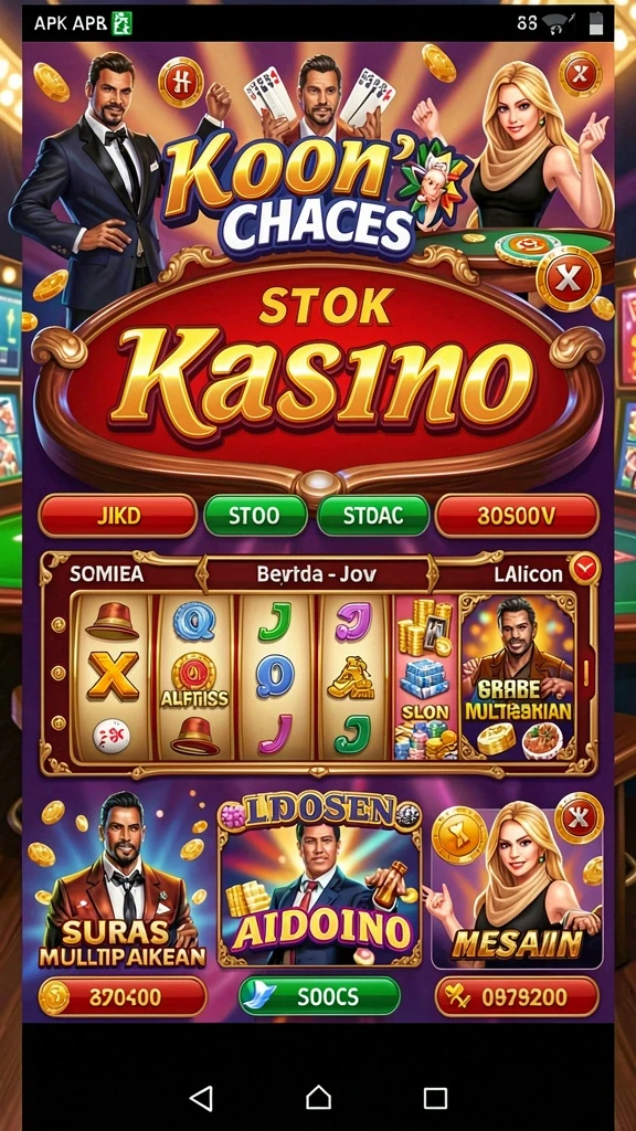 litetoto - Fitur leaderboard untuk bersaing dengan pemain lain.