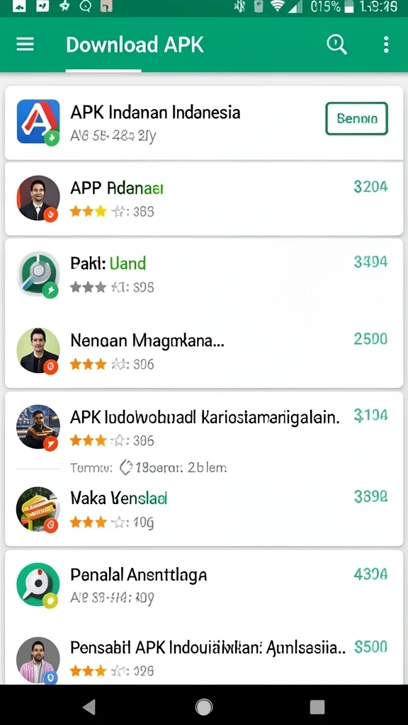 love678 - Tampilan antarmuka yang sederhana dan menarik.