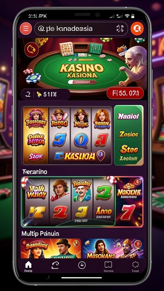 love678 - Karakter baru yang bisa dimainkan dalam pembaruan terbaru.