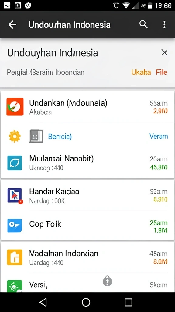 maga888 - Pilihan game seru yang bisa dimainkan tanpa batas.