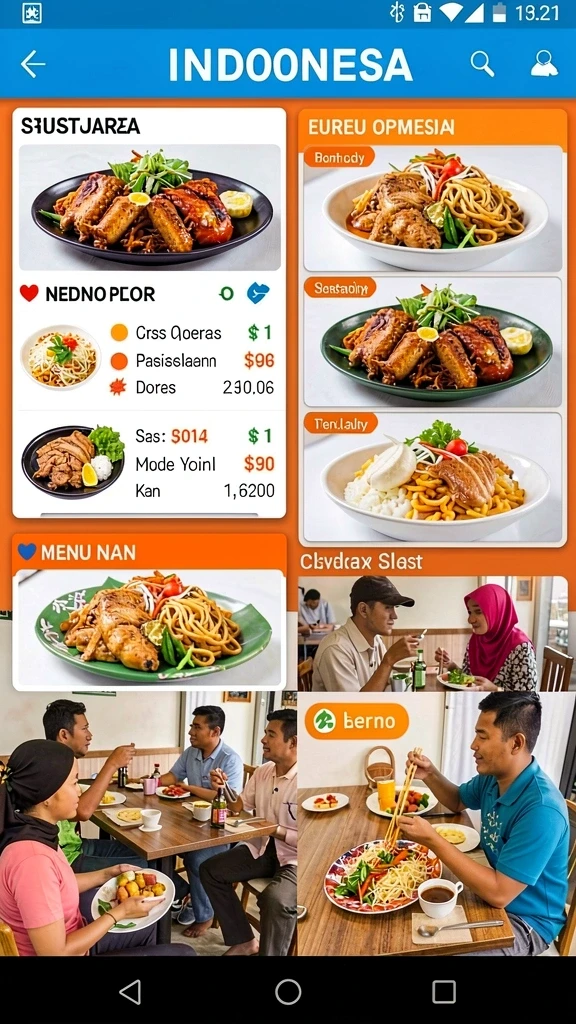 merahtoto - Fitur bonus yang menggugah selera pemain.