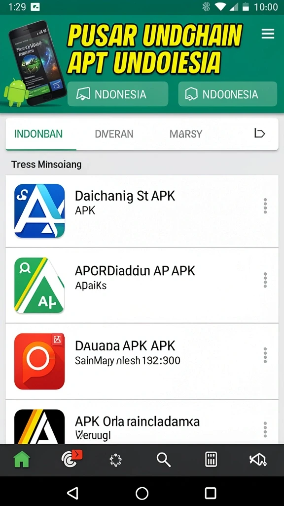 olxtoto - Komunitas aktif untuk berbagi strategi dan pengalaman.