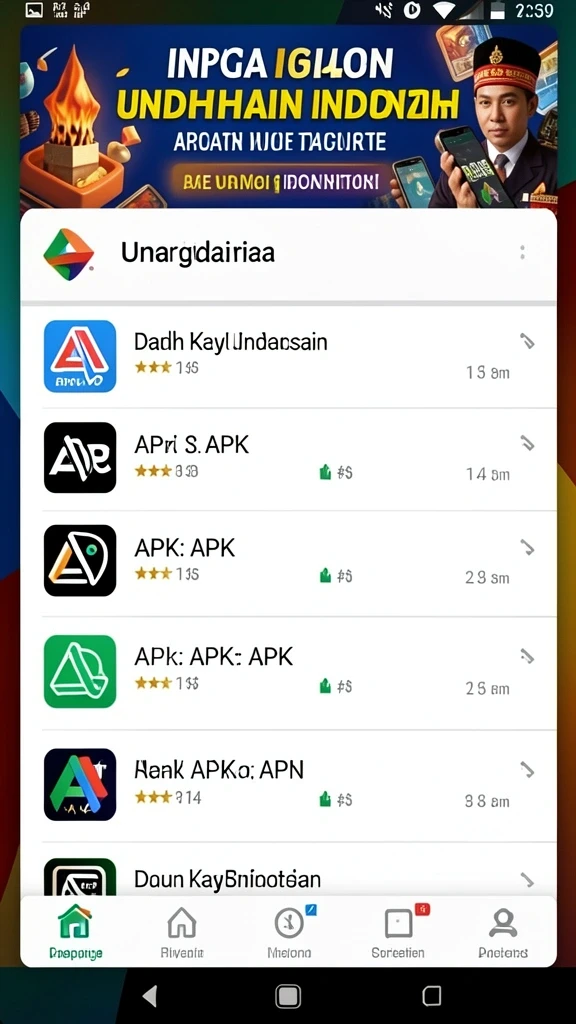 pesona77 - Grafis permainan yang memukau dan detail.