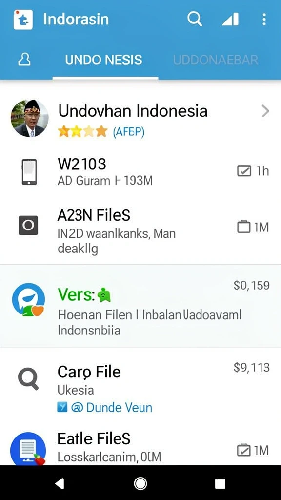 pprryy - Grafis yang memukau saat melewati level yang sulit.