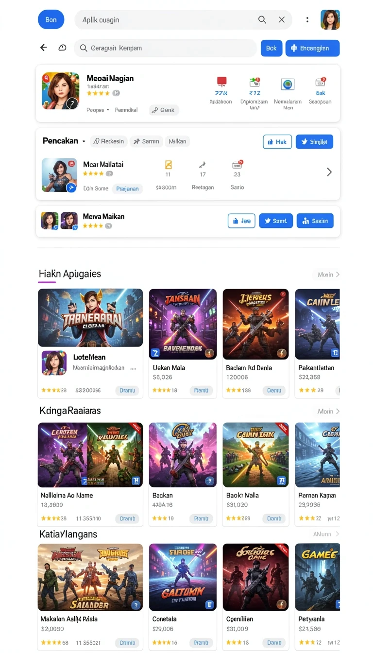 qqslot - Screenshot menggambarkan pengalaman bermain yang seru dan interaktif.