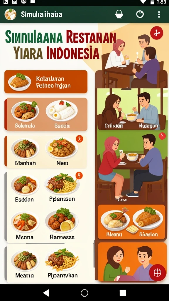 rajabuaya89 - Berbagai pilihan permainan yang tersedia di RAJABUAYA89.