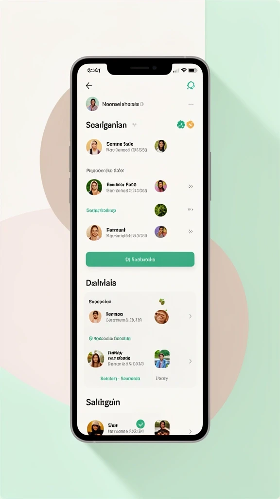 rejekigames - Hadiah menarik yang dapat ditukarkan.