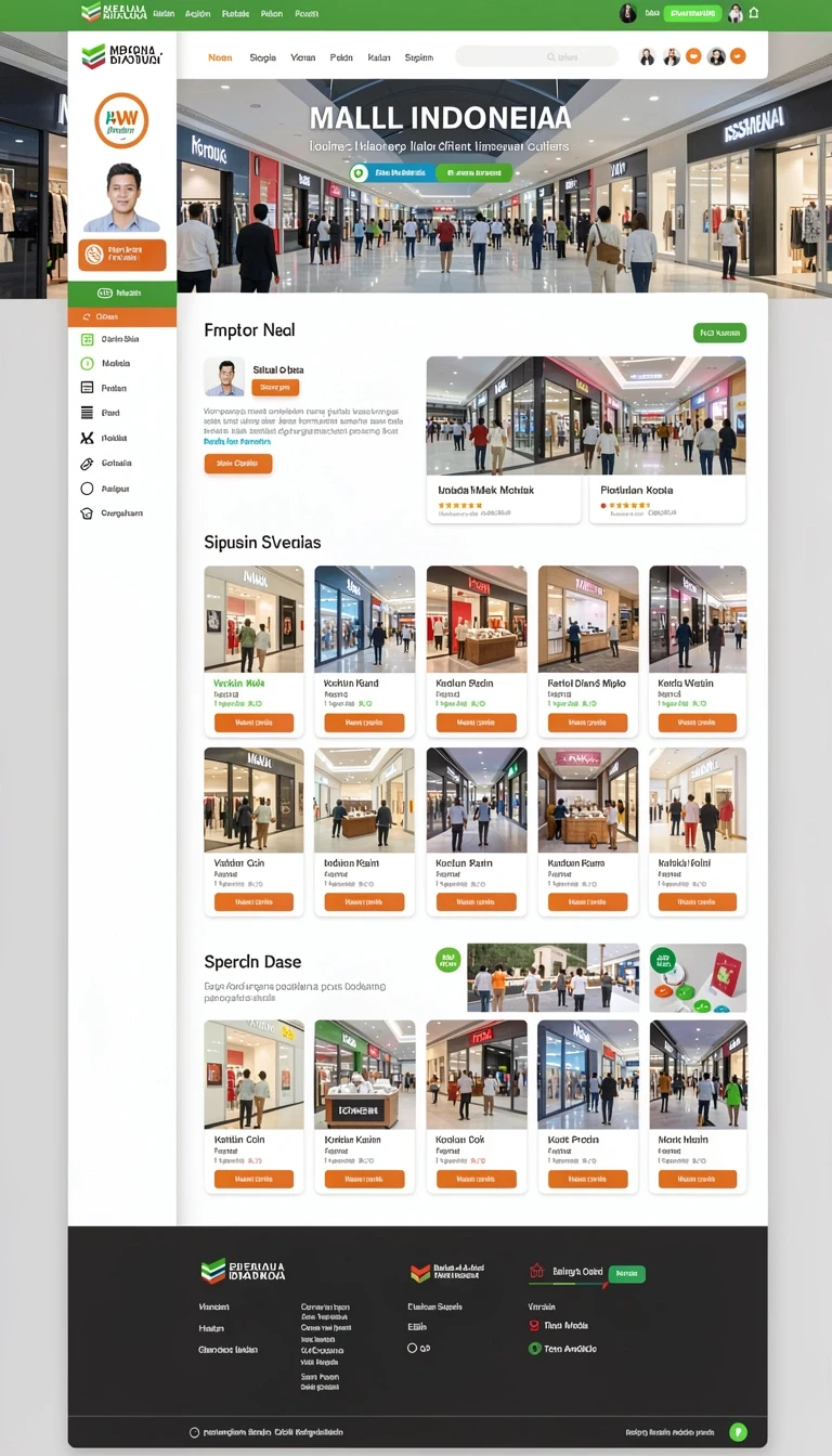 rsnvip - Karakter baru yang tersedia di pembaruan terbaru.