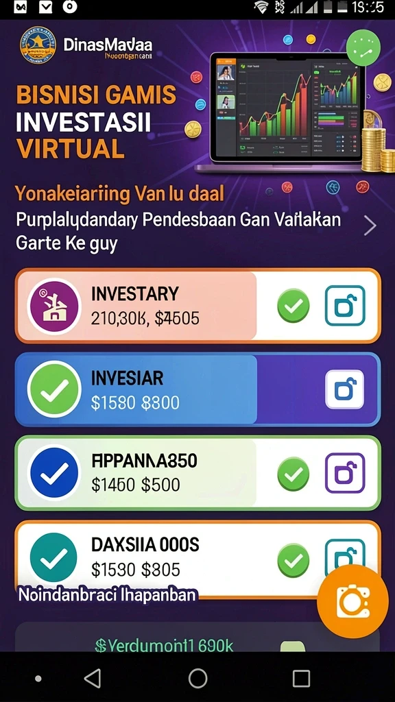 rumahtoto - Pengalaman bermain yang mendebarkan dan seru.