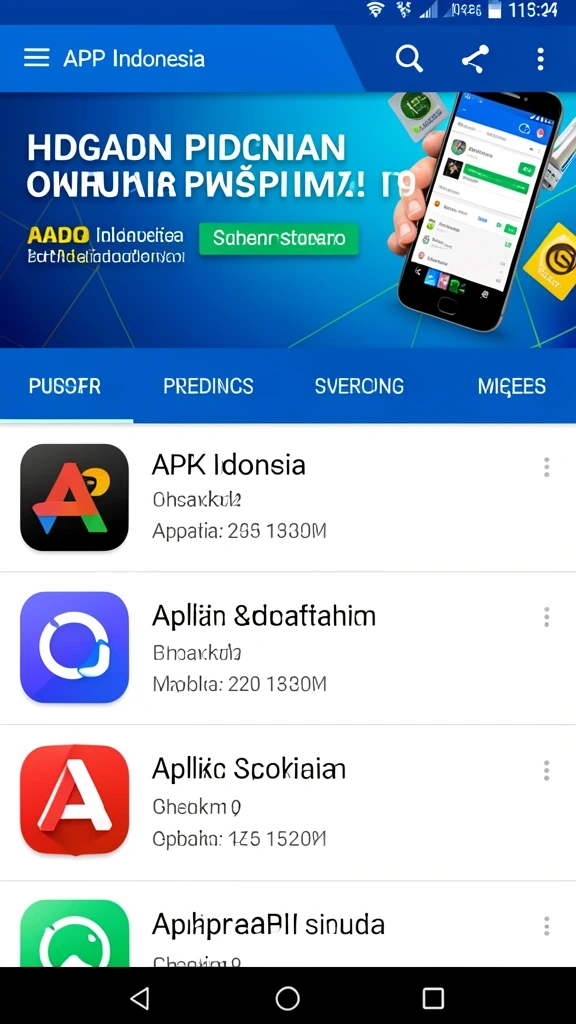 sarang777 - Beragam pilihan tema slot yang menghibur.