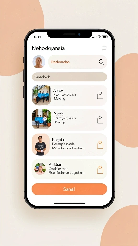 sunda777 - Fitur multiplayer yang seru dan kompetitif.