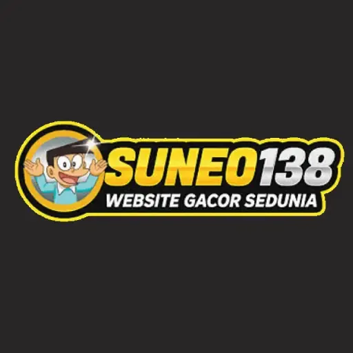 Ikon suneo138