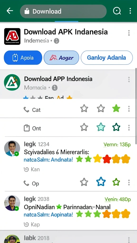 super805 - Momen seru dalam mode multiplayer bersama teman.