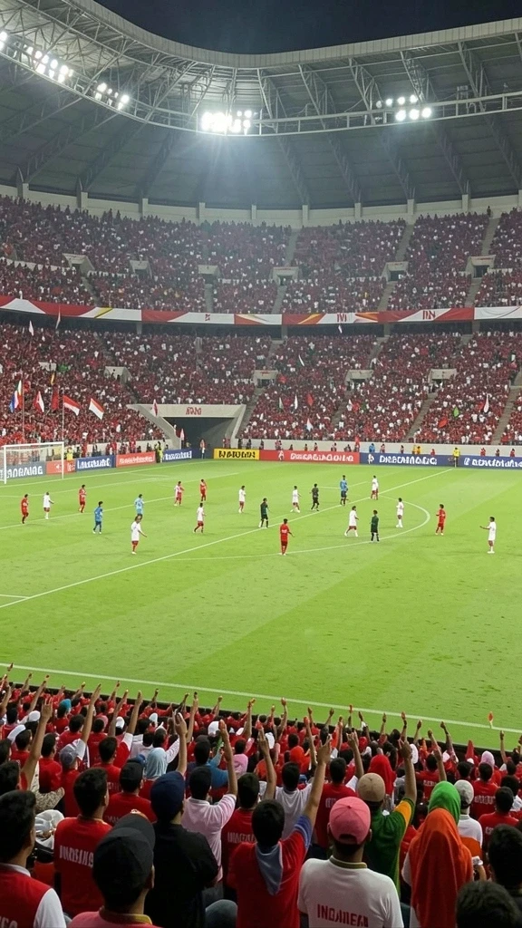 to288 - Visual karakter yang unik dan menawan dalam game.