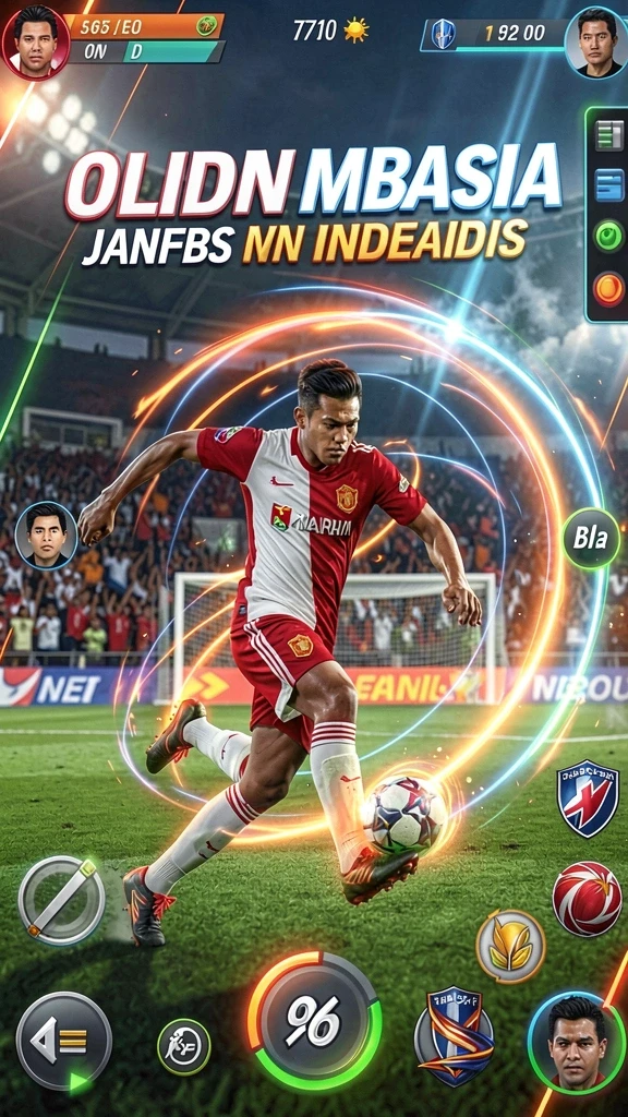 vegas969 - Tampilan permainan slot yang beragam dan mengesankan.