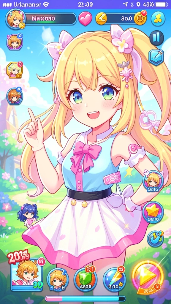 yowestogel - Fitur prediksi angka yang membantu pengguna.