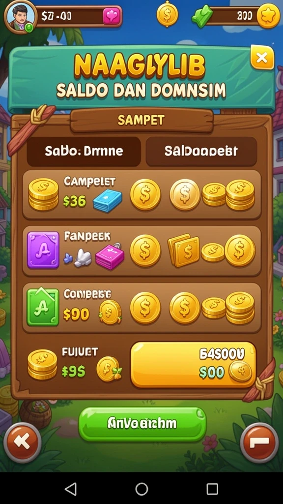 yowestogel - Bonus promosi untuk pengguna baru di YOWESTOGEL.