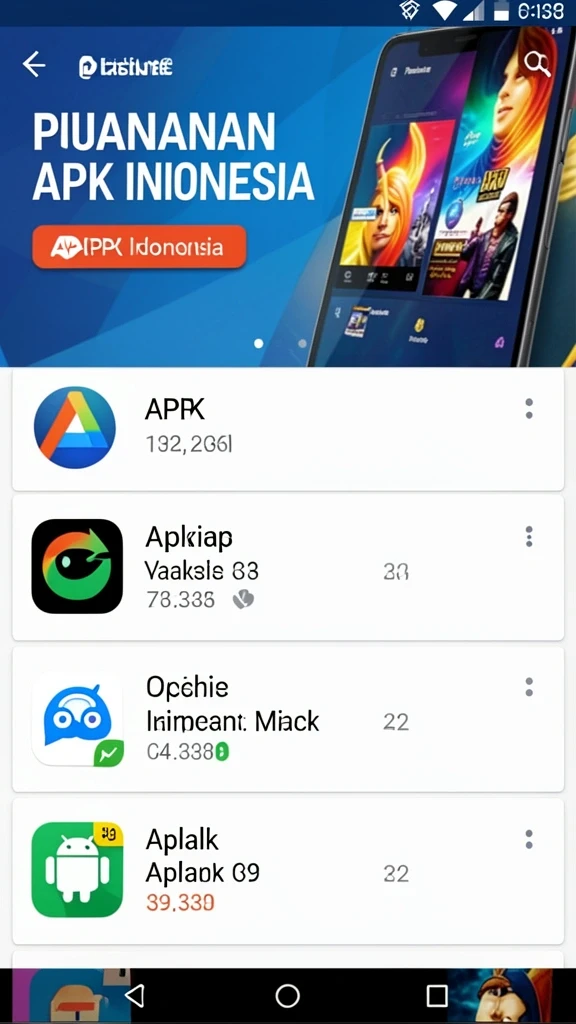 zk9vip - Tampilan antarmuka yang menarik dan mudah digunakan.