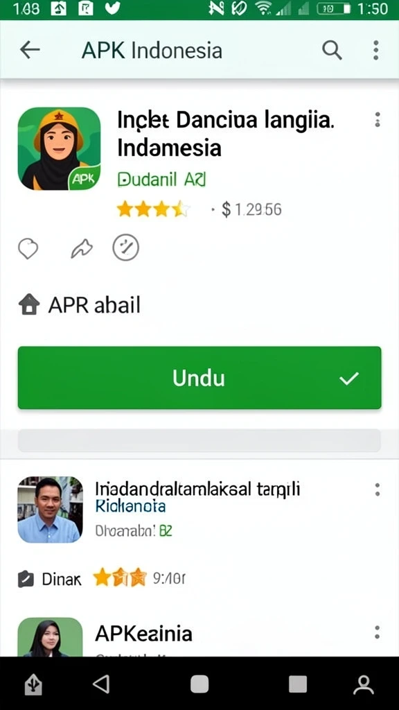 zk9vip - Grafis yang menawan dan efek suara yang memukau.
